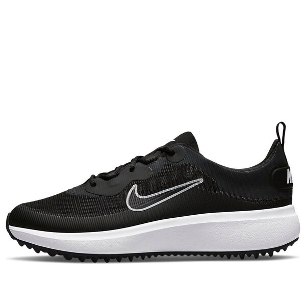 Кроссовки ace summerlite Nike, черный