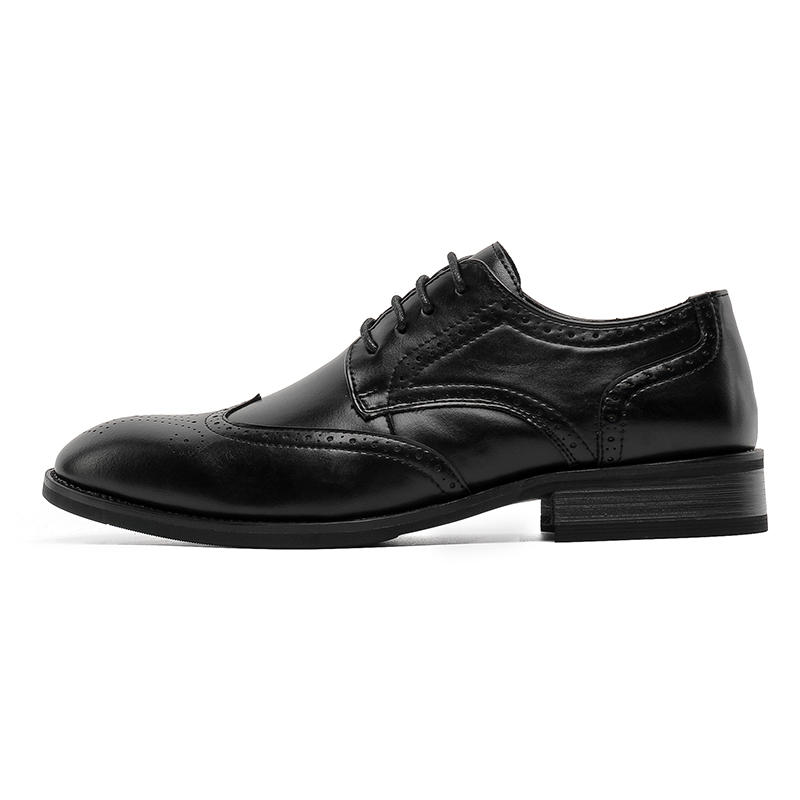 

Cachiotti Туфли мужские низкие, черные