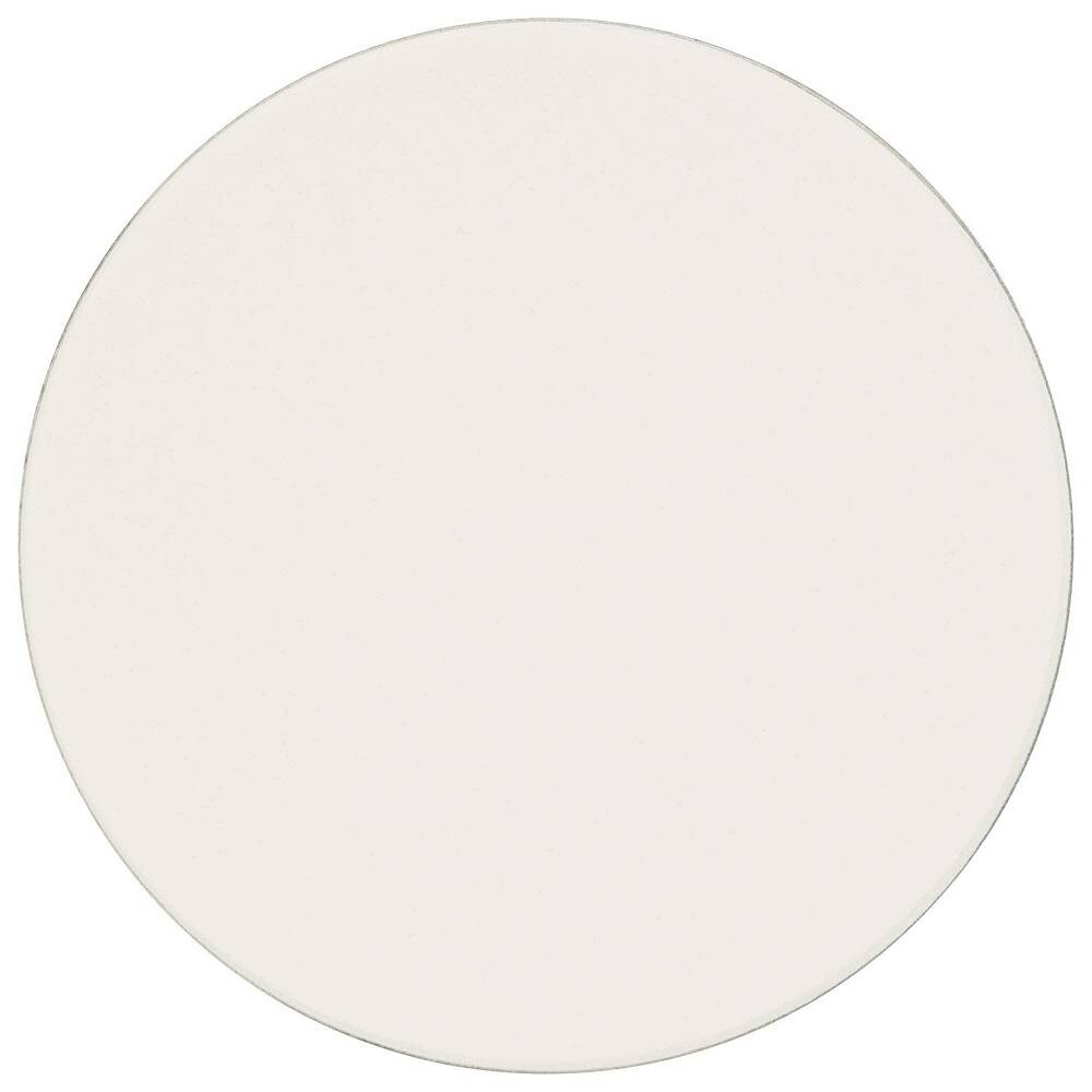 

Charlotte Tilbury Многоразовый аэрограф Flawless Finish Осветляющая пудра, цвет Fair Medium Refill