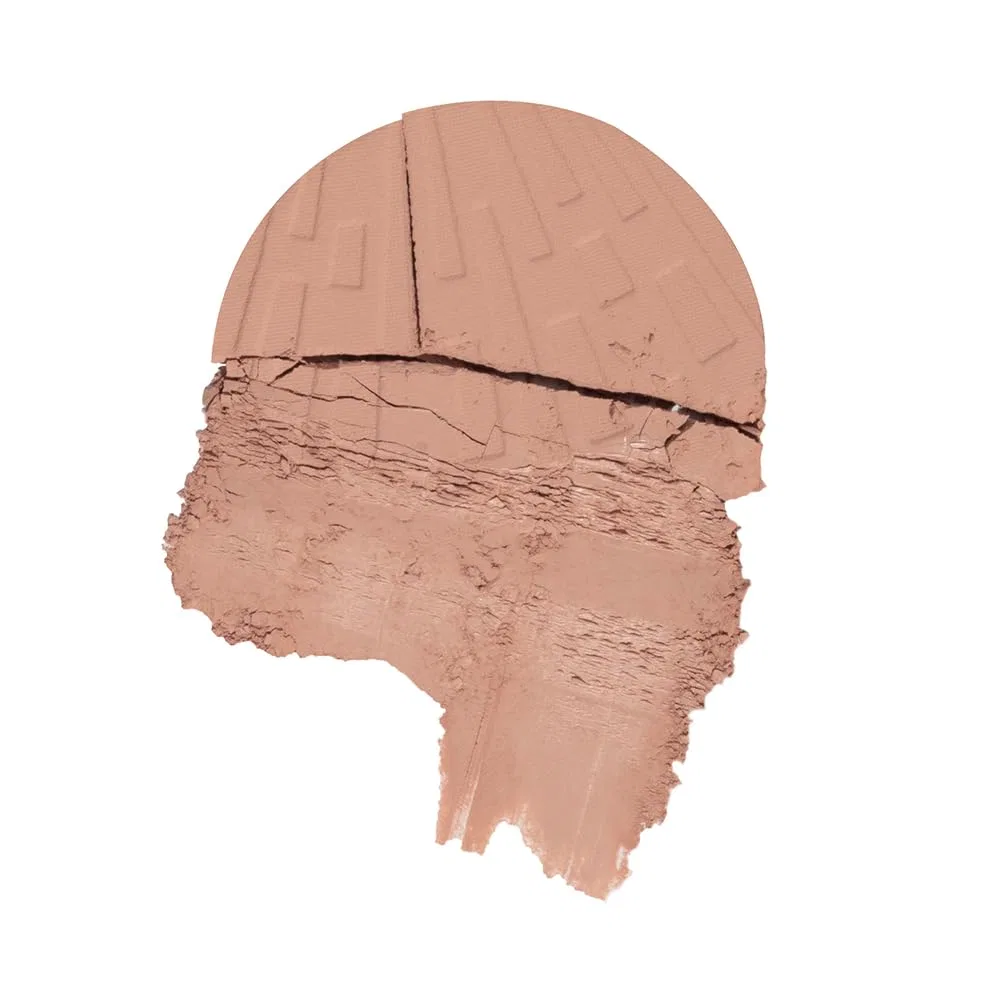 Бронзер «Natural Glow Bronzer Arctic Summer Shade 1» от Lumene Lumene, Arctic Summer — фото 2