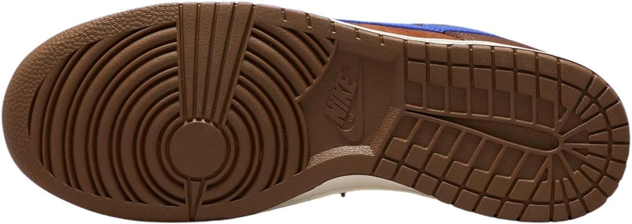 

Nike Мужские кроссовки Modern, Cocoa Wow Comet Blue