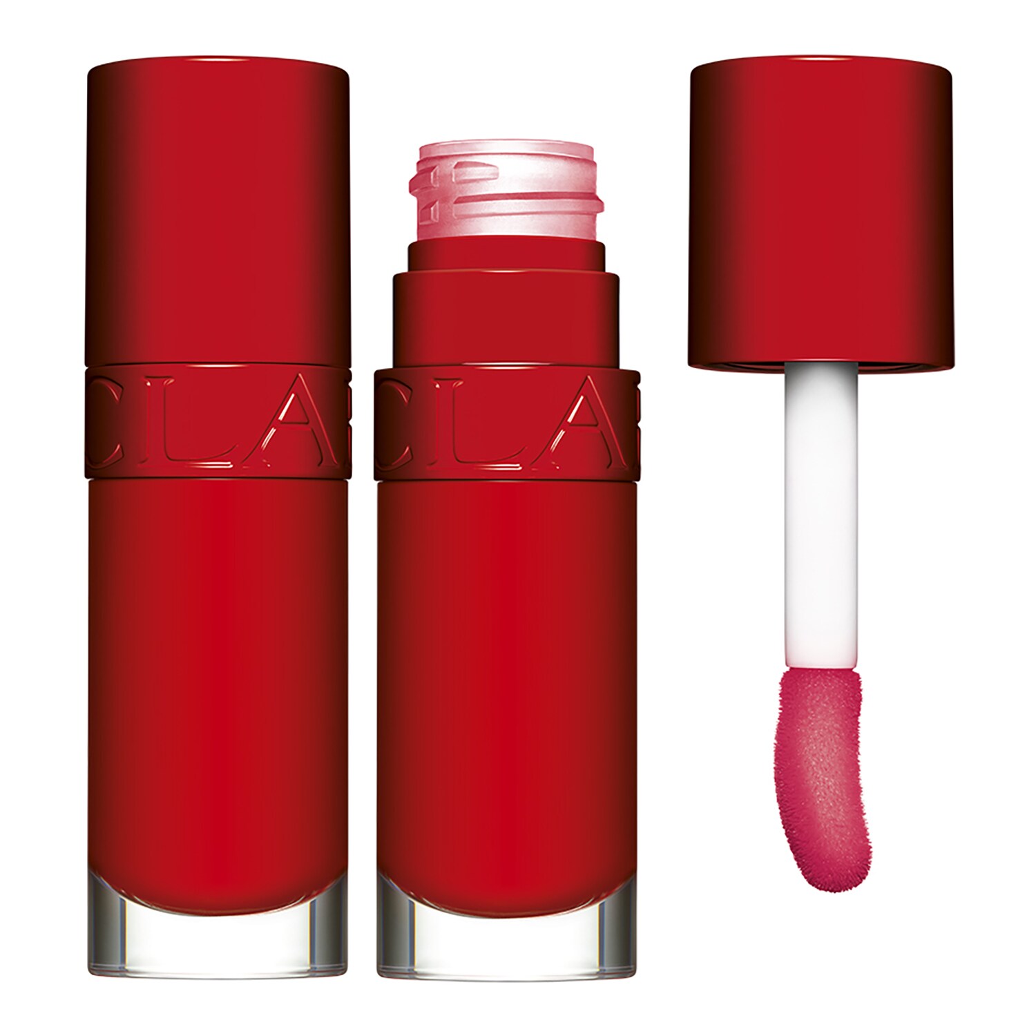 

Масло для ухода за губами Lip Comfort Oil 10 Years Anniversary Clarins