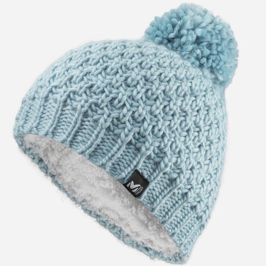 

MILLET Шапка SKY для женщин