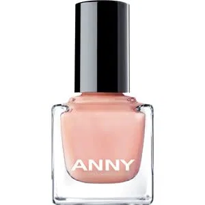 Лак для ногтей «The Heat Is On» №171 от ANNY Anny
