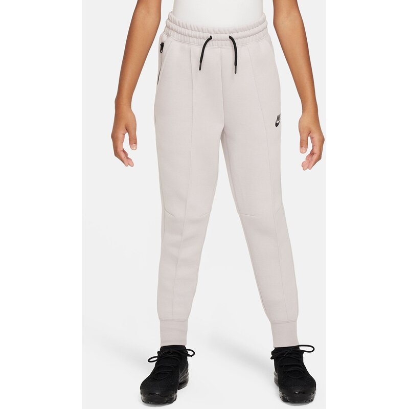 

Sporthose g nsw tch flc jggr Nike, мультиколор