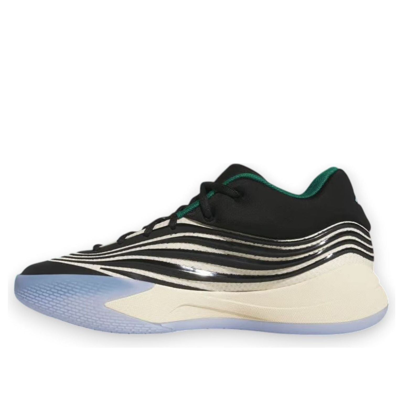 

Кроссовки adidas Dame X 'Bucks'