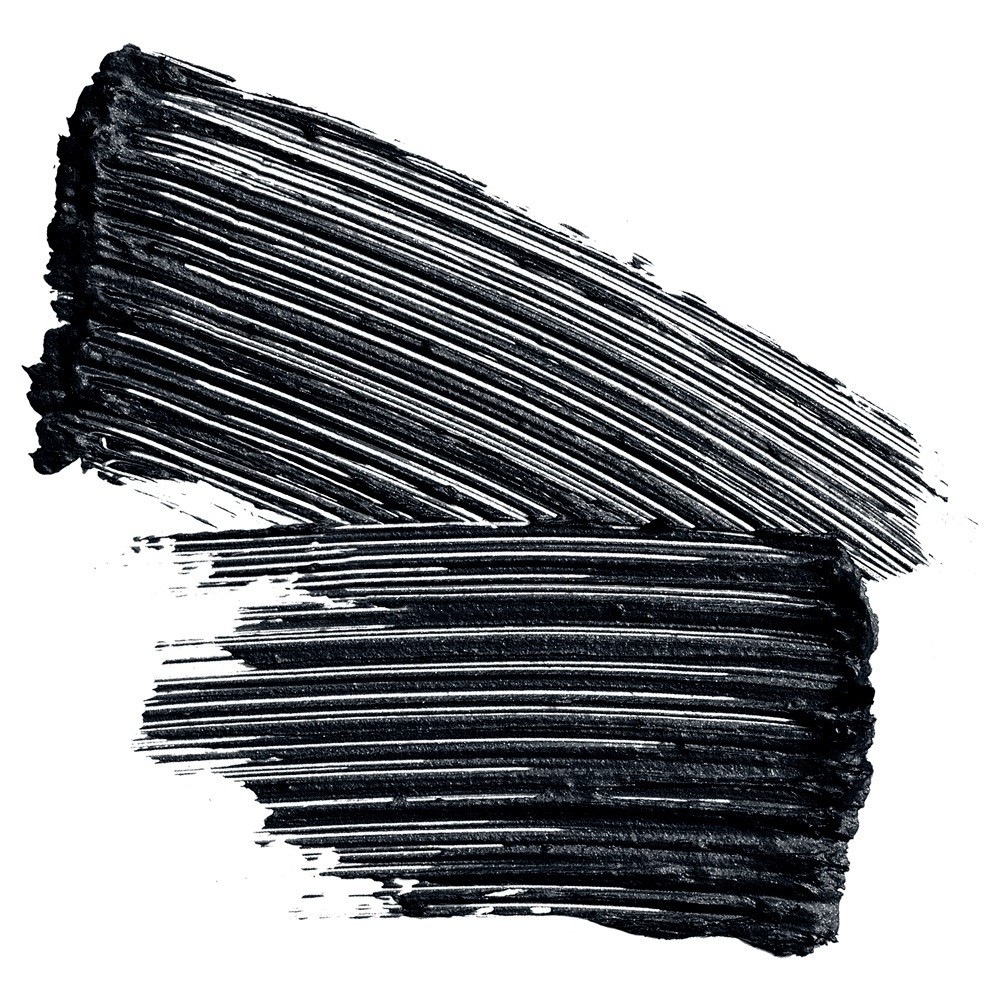 Гель или краска для бровей Nyx Professional Makeup, nr. 08 black, 7 мл — фото 4