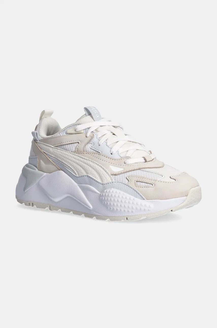 

Кроссовки Puma RS-X Efekt PRM Wns, бежевый