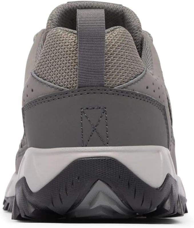 Мужские кроссовки Columbia Strata Trail Low