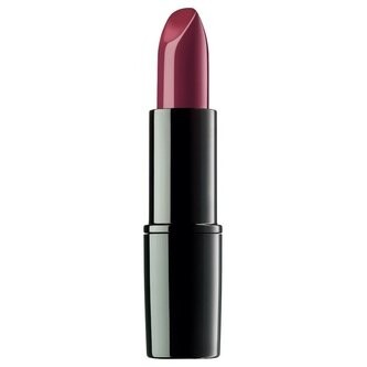 

Стойкая помада № 25А, 4 г Artdeco, Lipstick Perfect Color