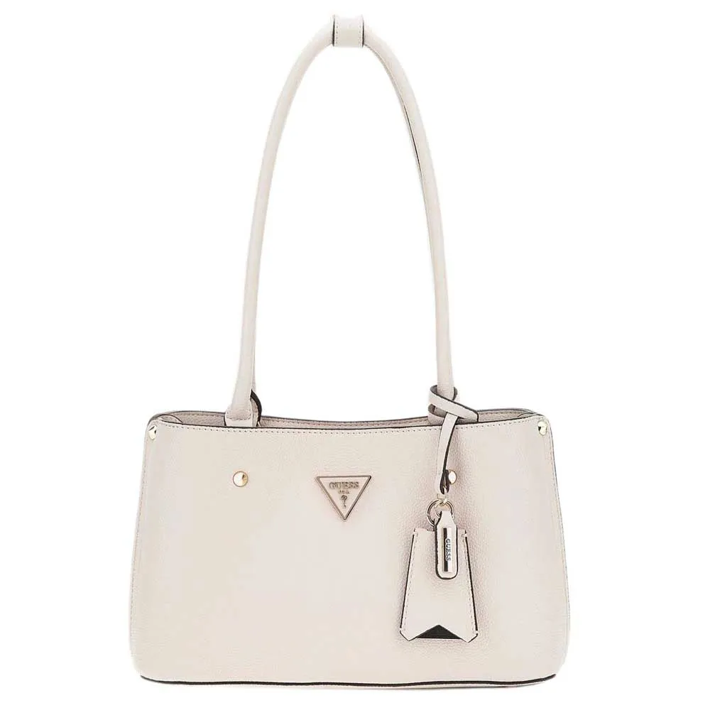 

Сумка Guess Meridian II, белый