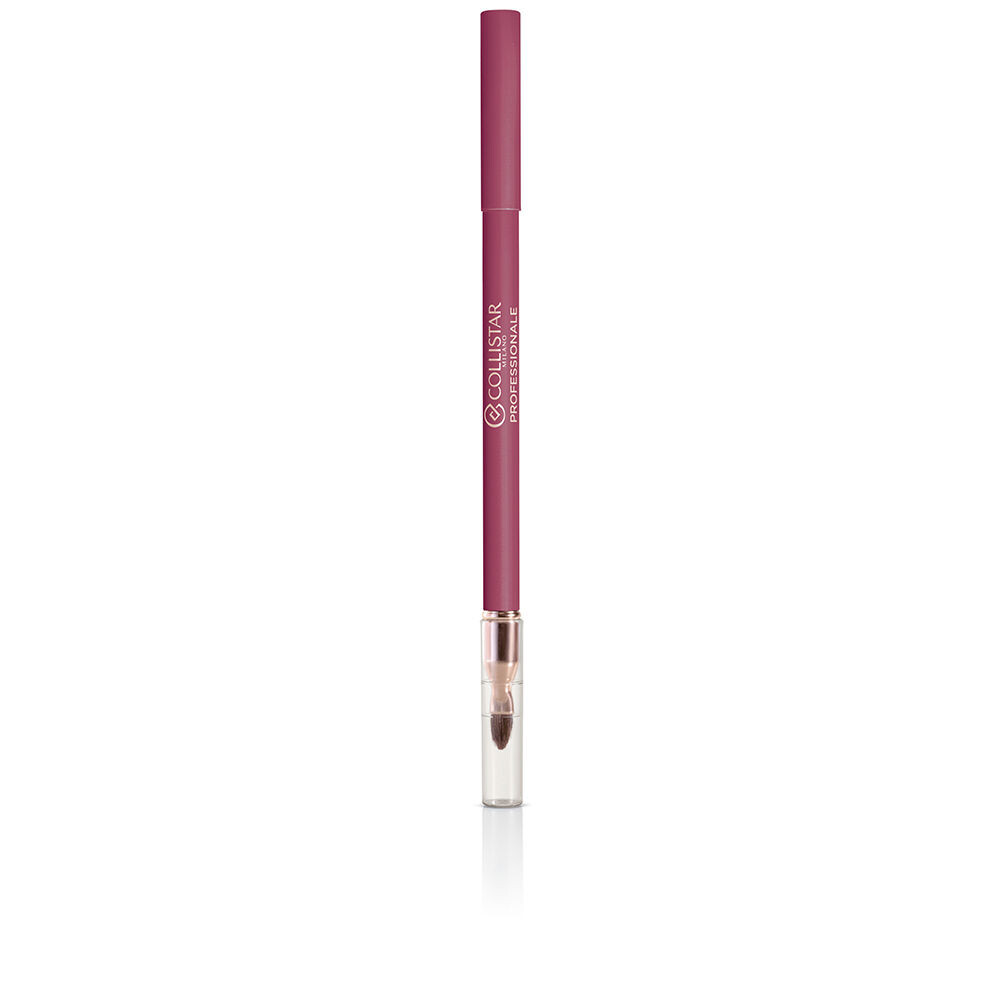 

Карандаш для губ Professionale lápiz de labios Collistar, 113-autumn berry