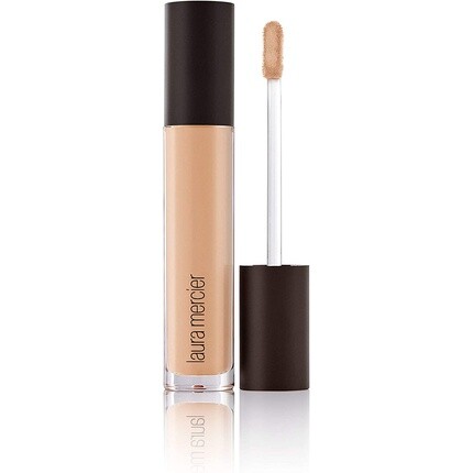 

Консилер Flawless Fusion Ultra Longwear 2N, 7 мл, Laura Mercier