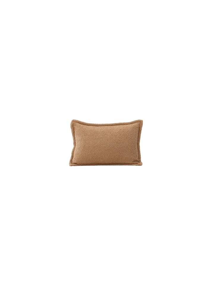 

Подушка ebuy24