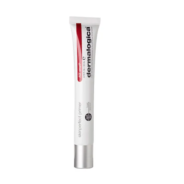 

Праймер SPF30 Skinperfect Primer Dermalogica, 22 ml