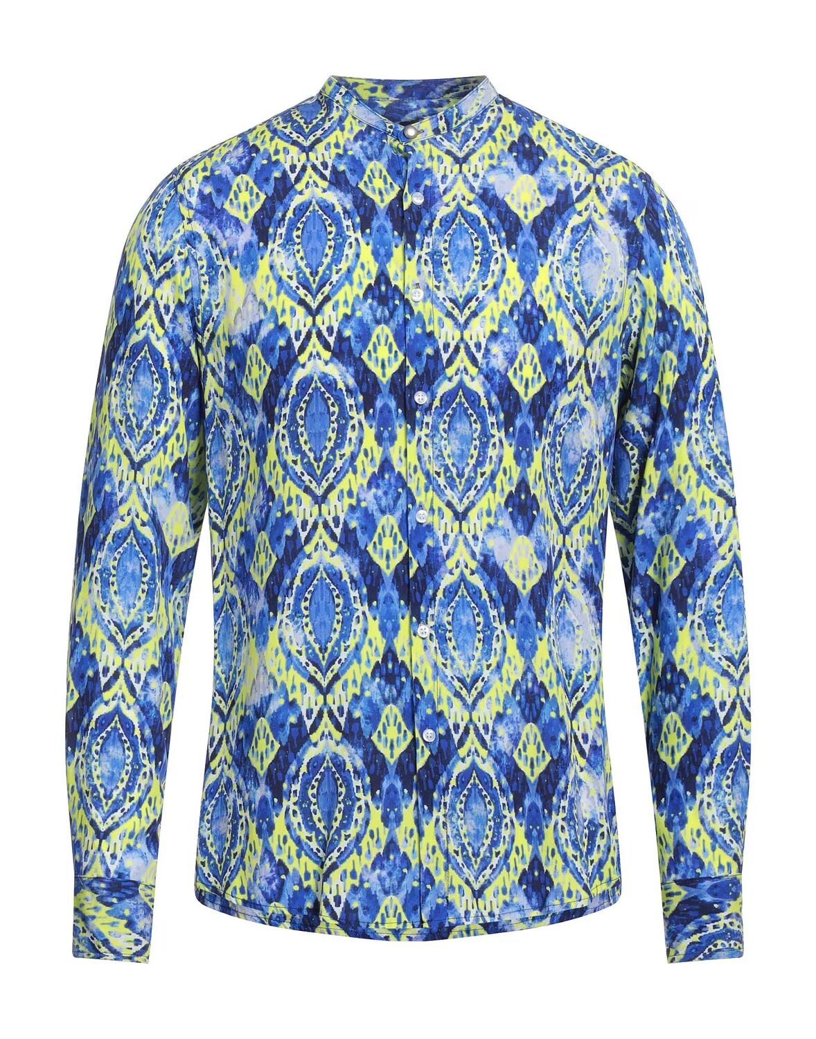 

Рубашка En Avance, синий