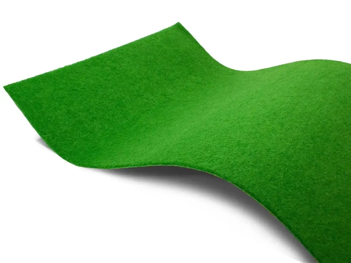 

Идеи Primaflor в текстильной искусственной траве "GARDEN B1", прямоугольной формы, газонном ковре, износостойком, погодостойком и водонепроницаемом Primaflor-Ideen in Textil 400х550 см, светло-зеленый