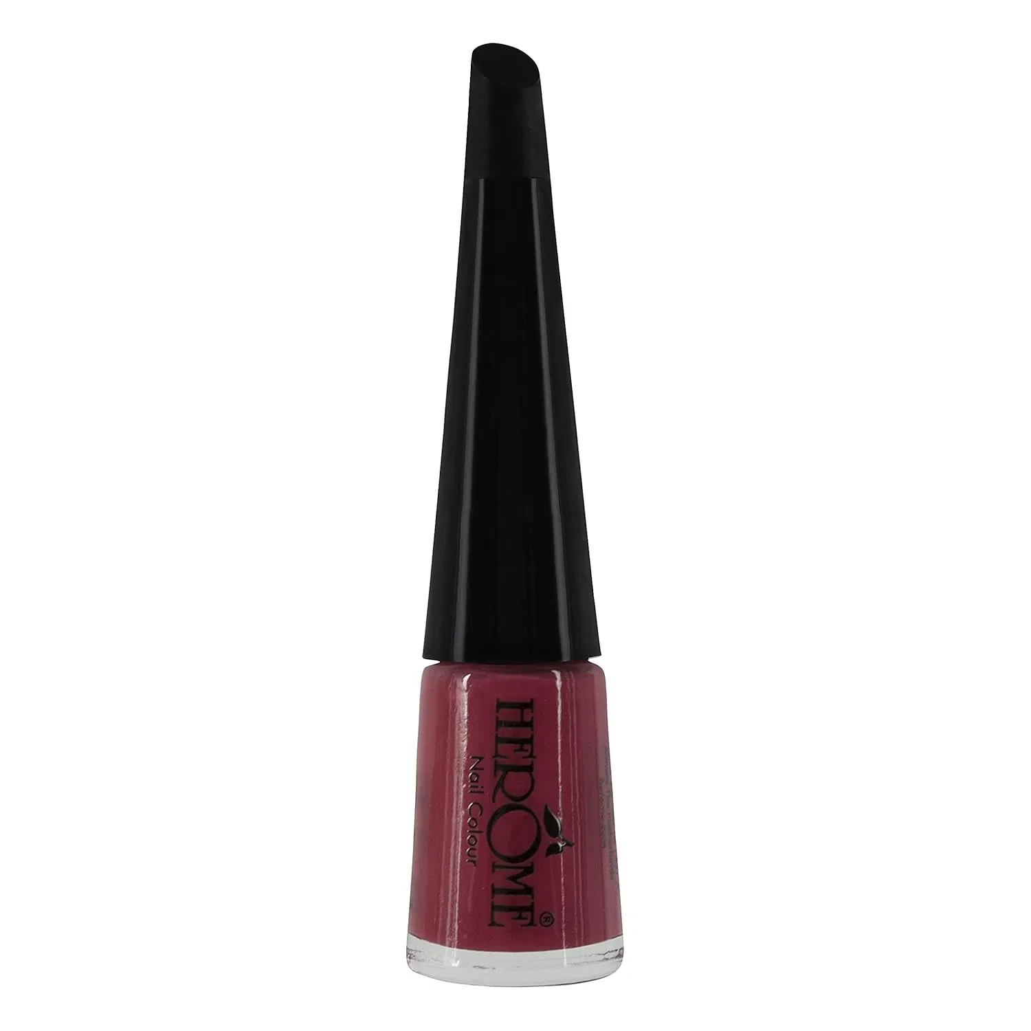 Лак для ногтей «Take Away Nail Colours» 25 от Herome Herome