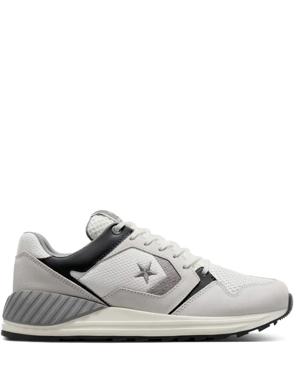 

Кроссовки Wave Trainer Ox Converse, серый