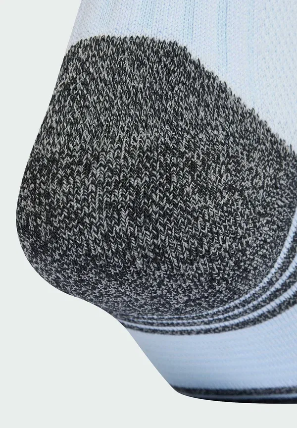 Носки спортивные Ajax Amsterdam 26/27 Matchwear Socks Adidas Performance, небесно-голубой — фото 3