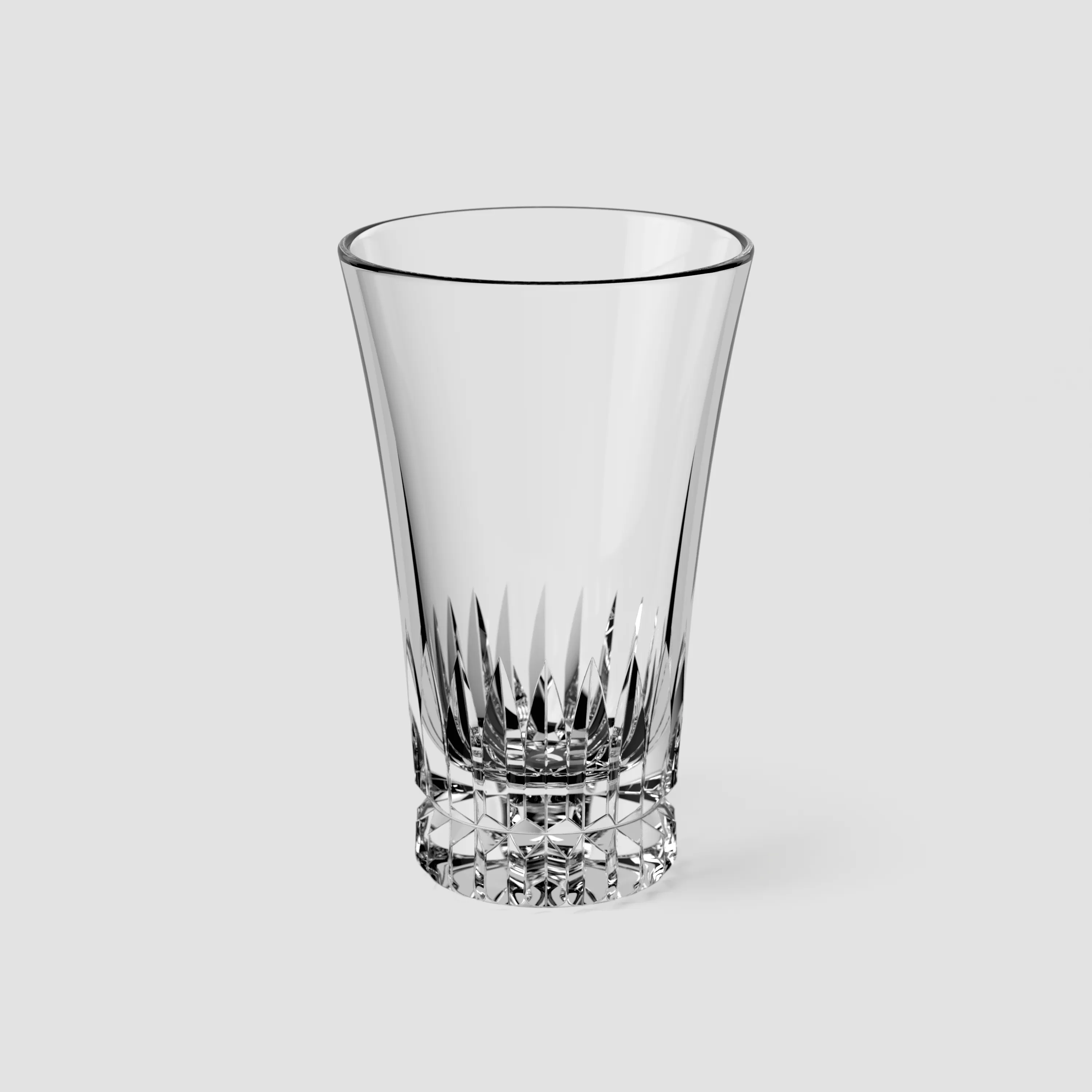 

Бокал для лонг-дринков Grand Royal Villeroy & Boch, прозрачный