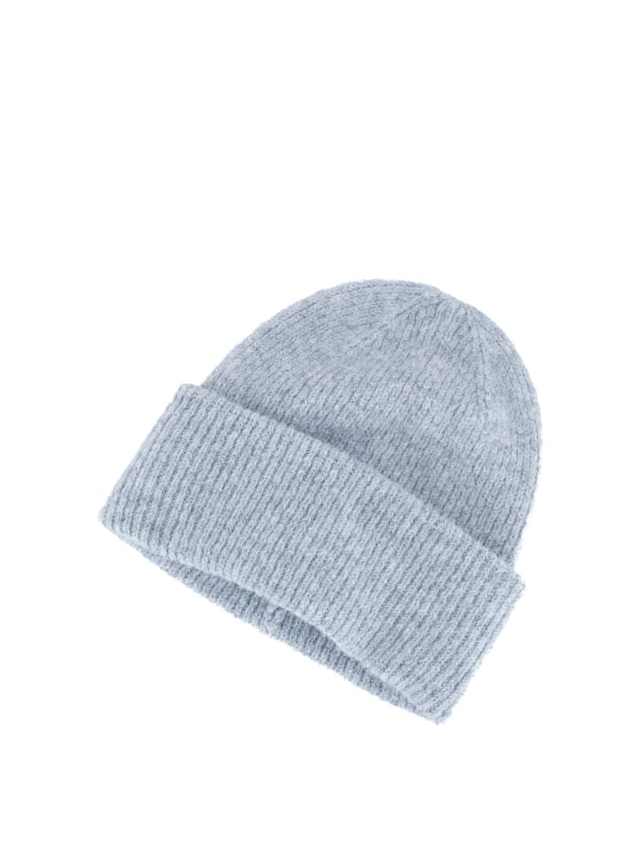 

Шапка Ulla Popken