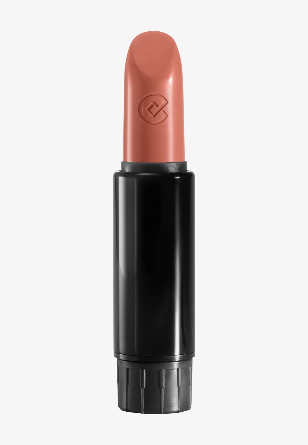 

Губная помада PURO LIPSTICK REFILL Collistar, абрикос