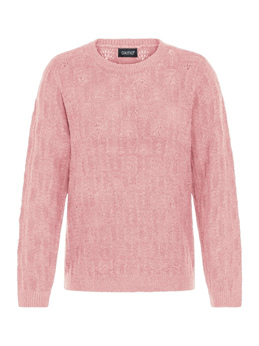 

Свитер Oxmo Sinva, Rose