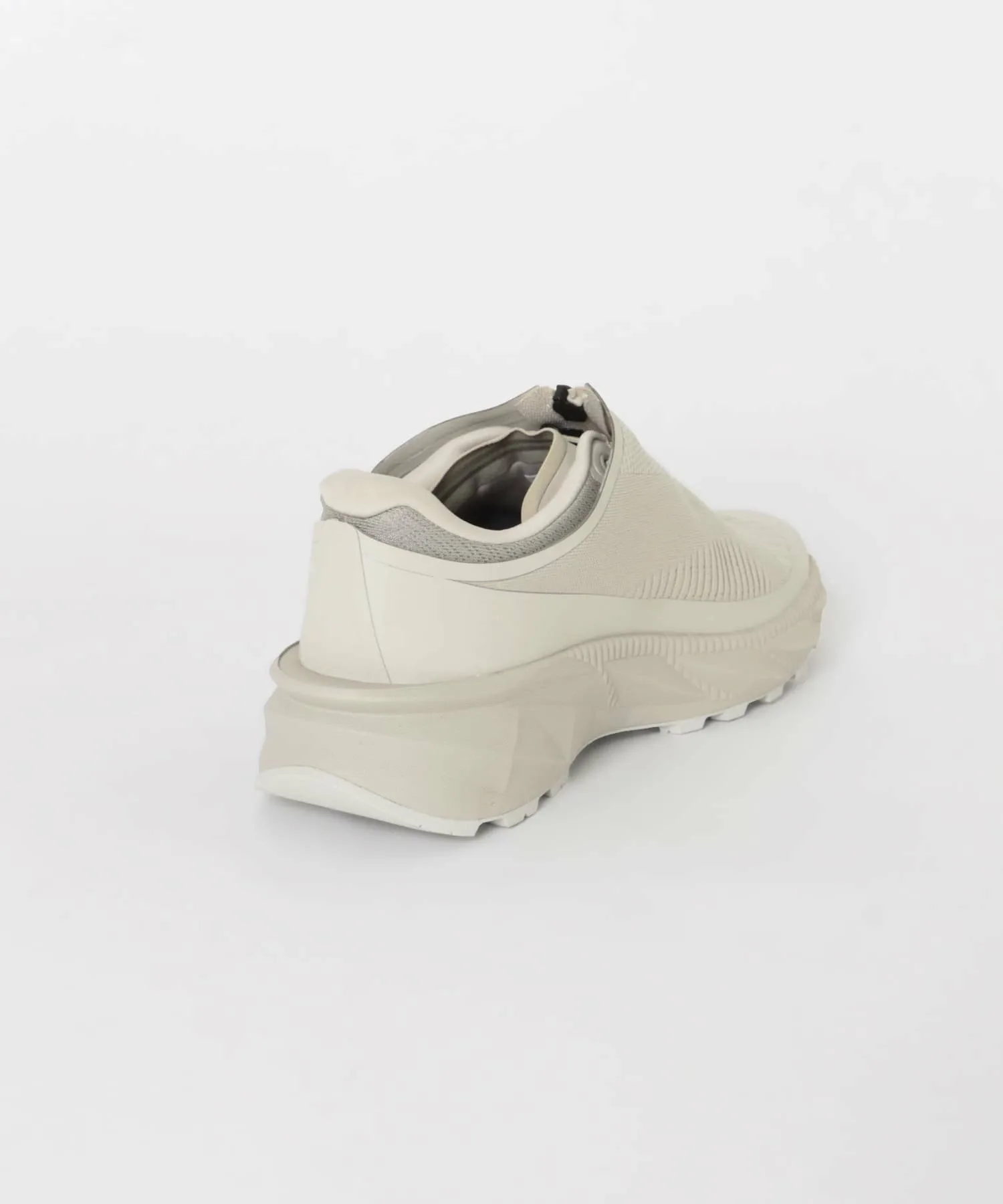 Кроссовки DESCENTE MODULARIZE FK Urban Research Buyers Select, BGGY — фото 4