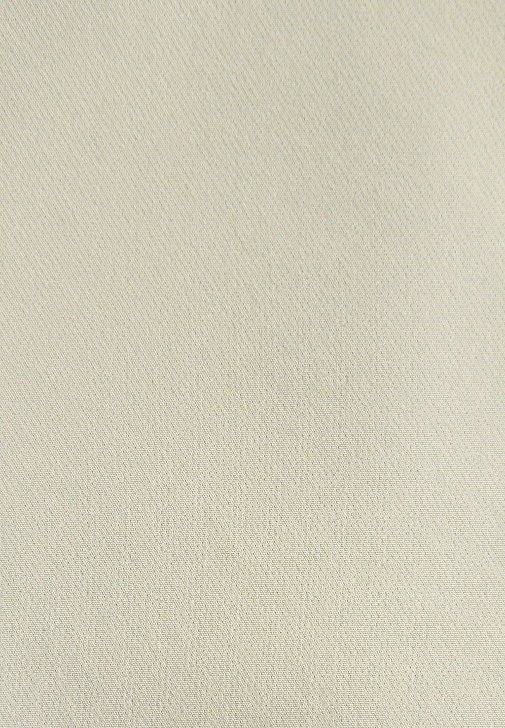 

Пиджак REGULAR FIT Next, бежевый