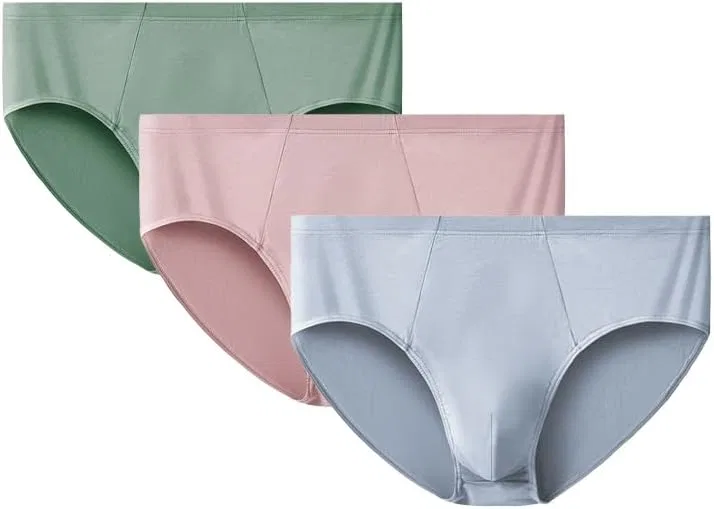 Боксеры высокие, цвет 1pcs3