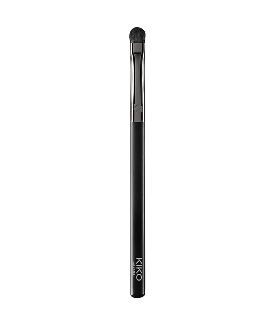 

Кисть для теней KIKO Milano Eyes 52 Powder Shader Brush, 1 шт.