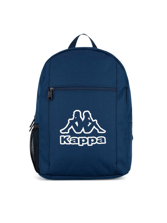 

Рюкзак KPA-B-001-07 Kappa, черный