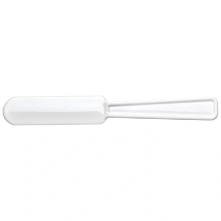

Пластиковые кисти Xan Pro Shine Silicon 16,9 см Xanitalia Pro