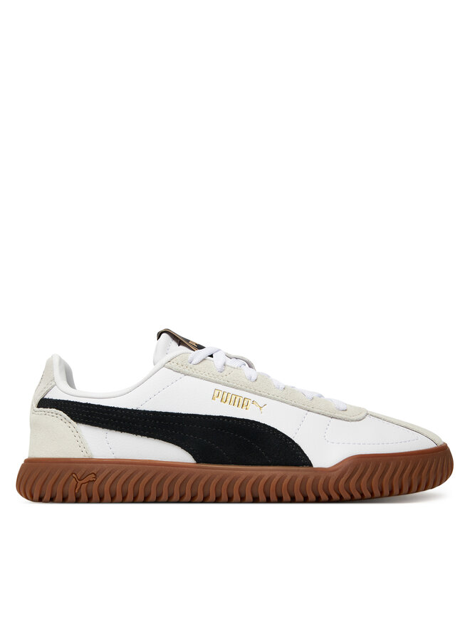 Кроссовки Puma Club Kayzer OG 402604 02 W Puma, белый
