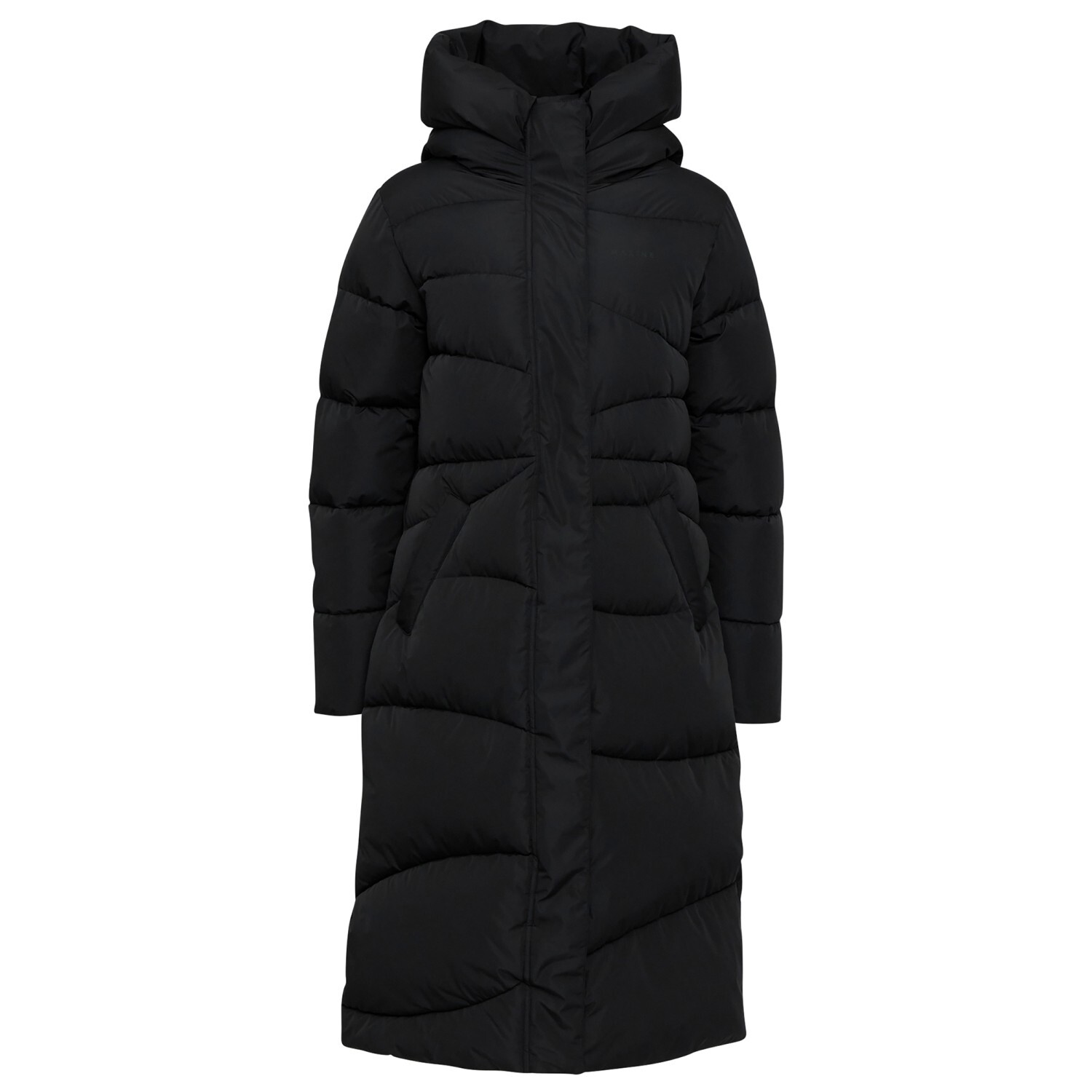 

Пальто Mazine Women's Wanda Coat, черный