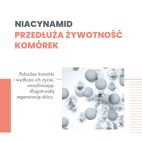 Маска для лица Avene — Регенерирующий гель- , Avène Hyaluron activ b3, 50 мл — фото 3