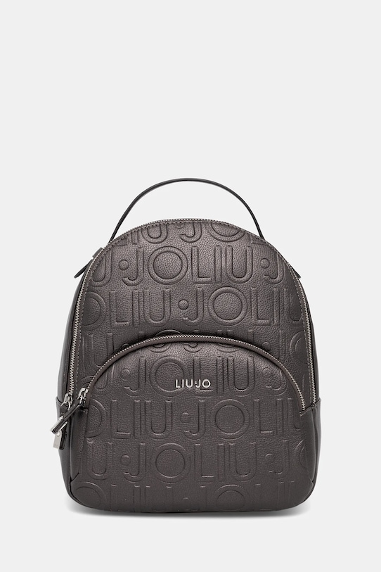 

Рюкзак Liu Jo, коричневый