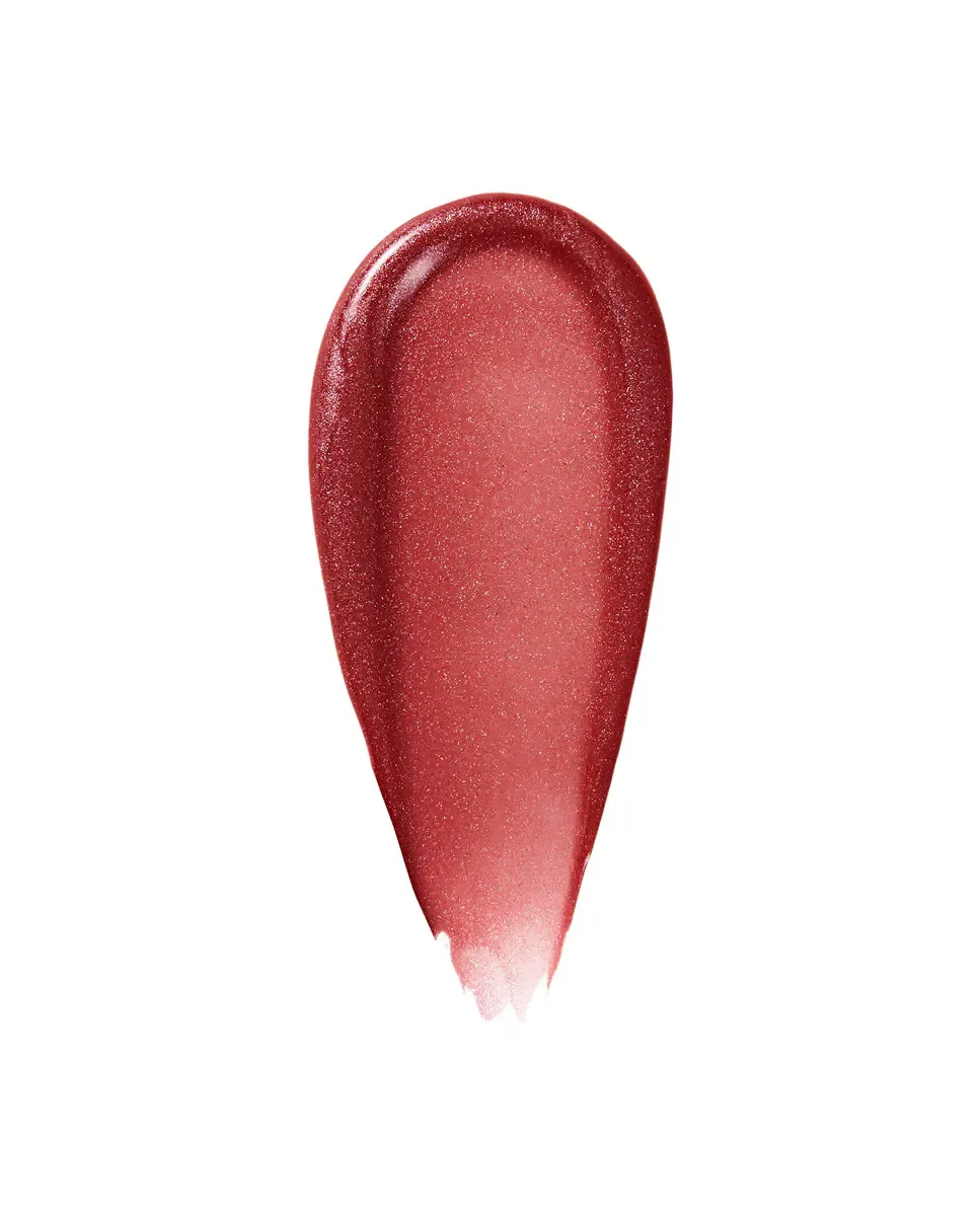 Блеск для губ Crushed Oil Infused Bobbi Brown, Kir Surgar — фото 2