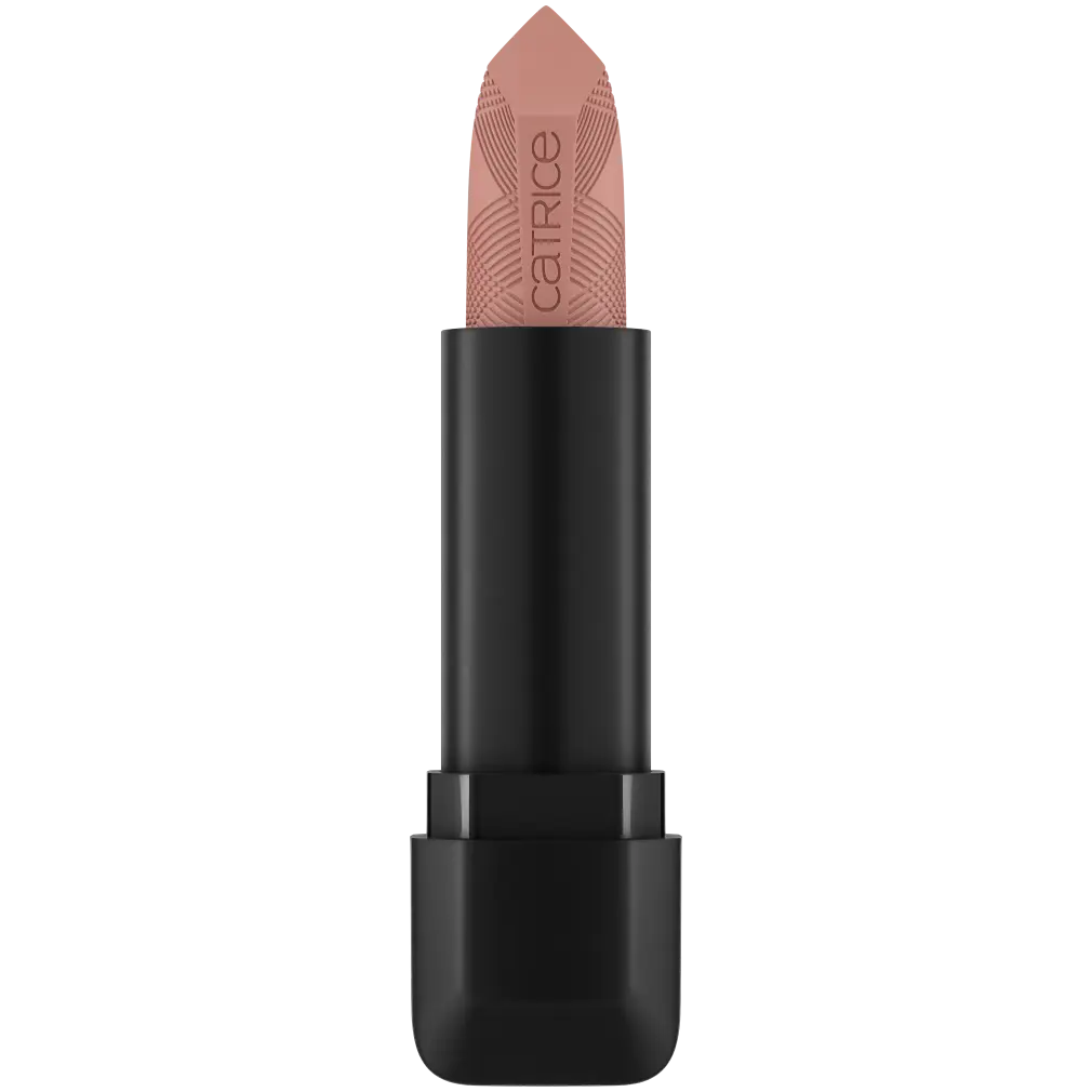 

Помада 010 Catrice Scandalous Matte, 3,5 гр