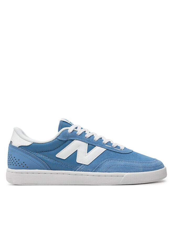 

Кеды New Balance Zapatillas de tenis, синий