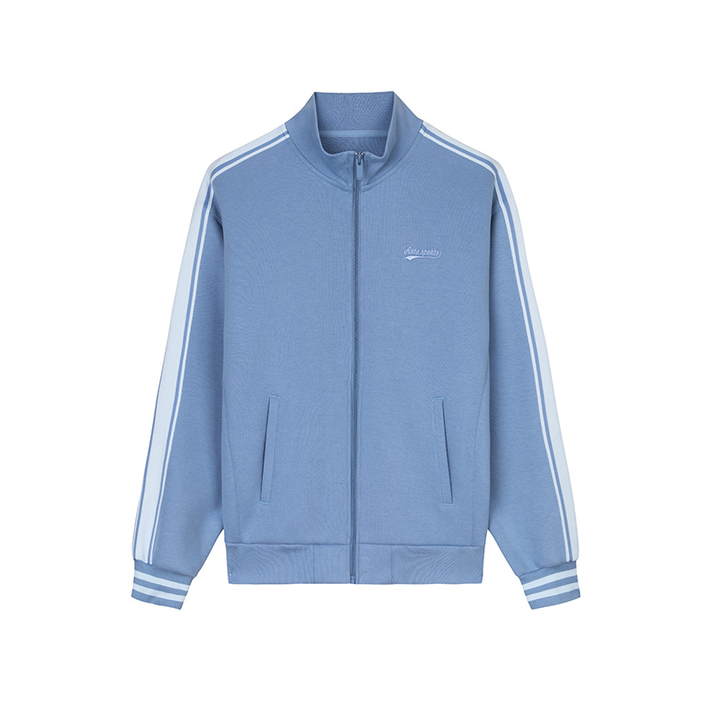 

Куртка Anta Life Collection Вечерняя Пыльно-голубая CHAOJIANTA, Синий, Куртка Anta Life Collection Вечерняя Пыльно-голубая CHAOJIANTA