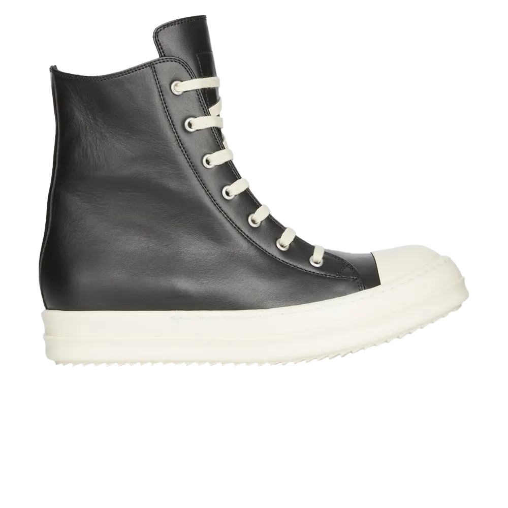 Rick owens strobe. Rick owens strobe