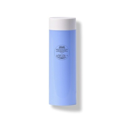 

Hydramemory Water Source Serum Увлажняющая сыворотка с мгновенным увлажняющим эффектом для сухой и тусклой кожи Comfort Zone