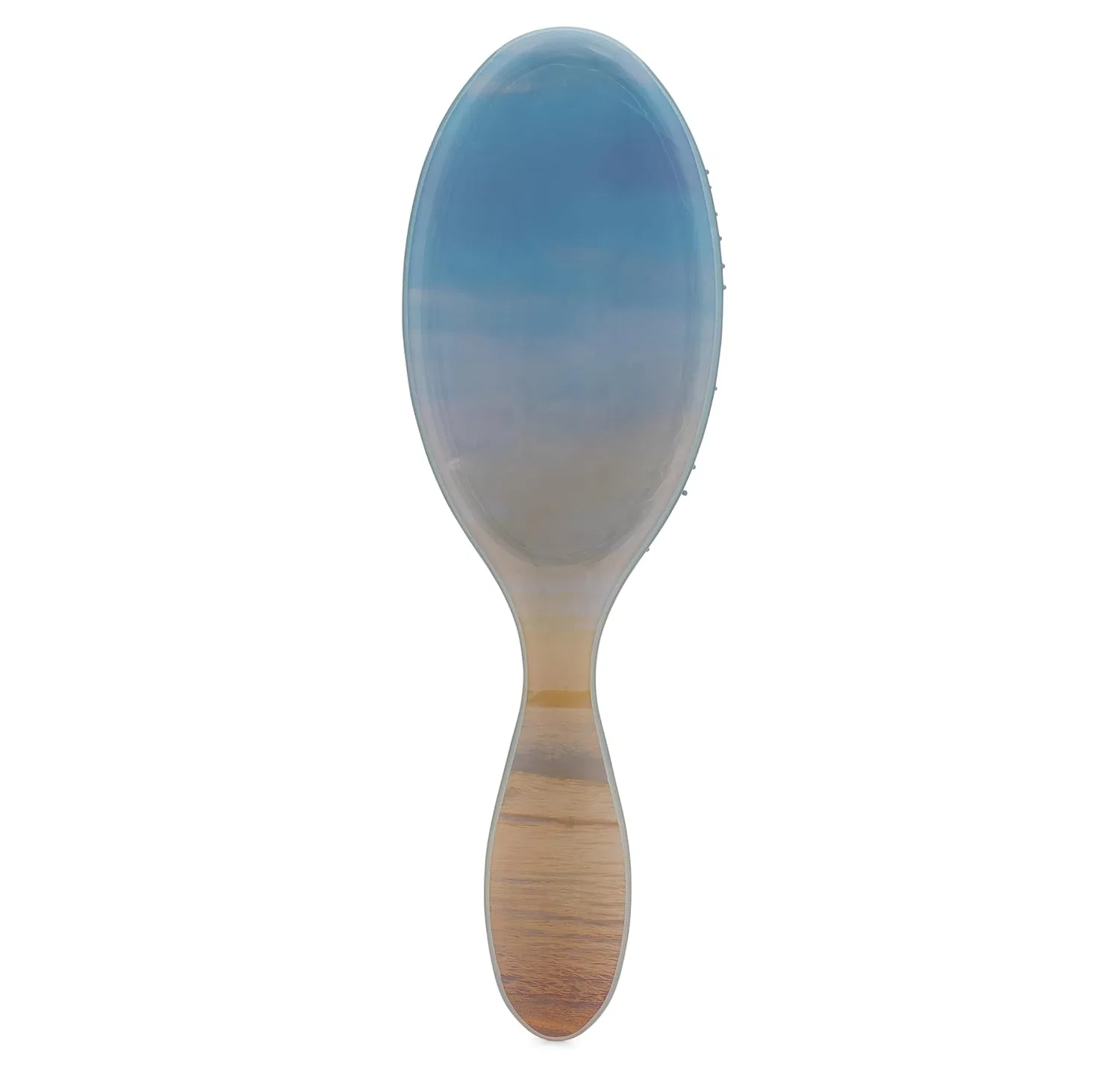 Щетка для волос «Original Detangler» от WetBrush Wet Brush