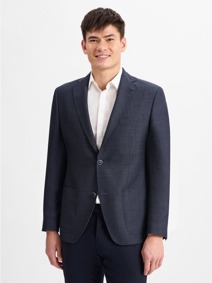 

Куртка Roy Robson