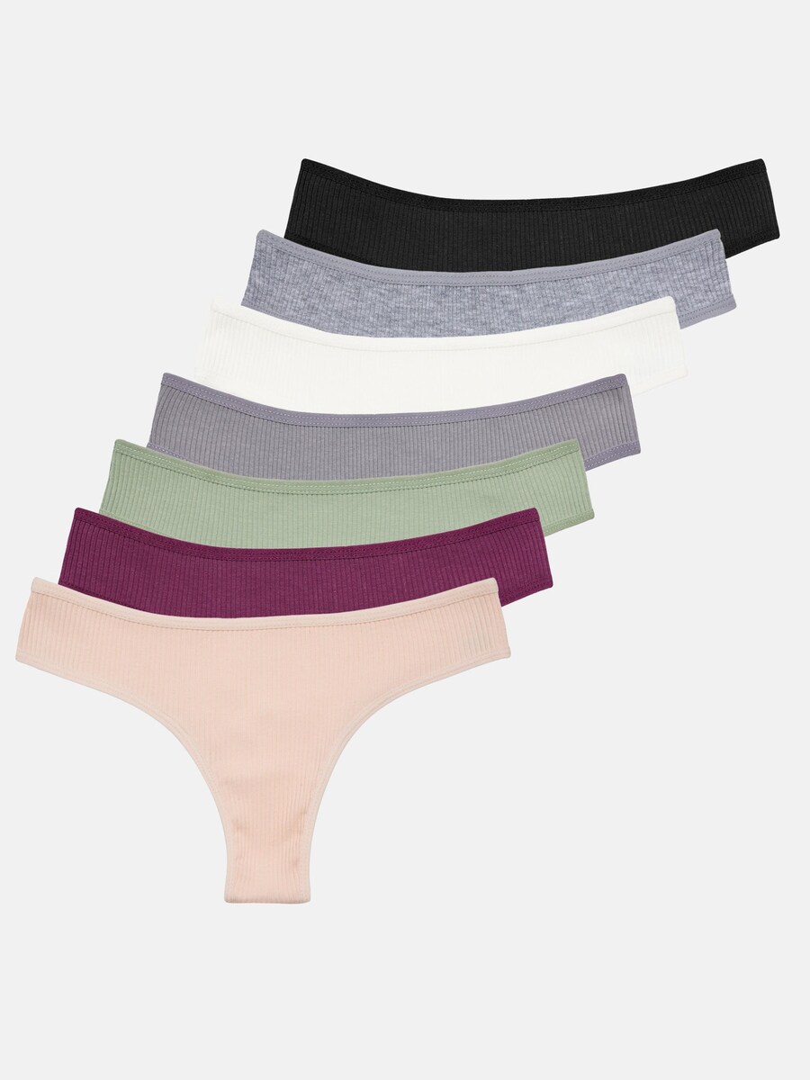 

Трусики Tazzio F903, телесный/серый/зеленый/бордовый/черный/белый