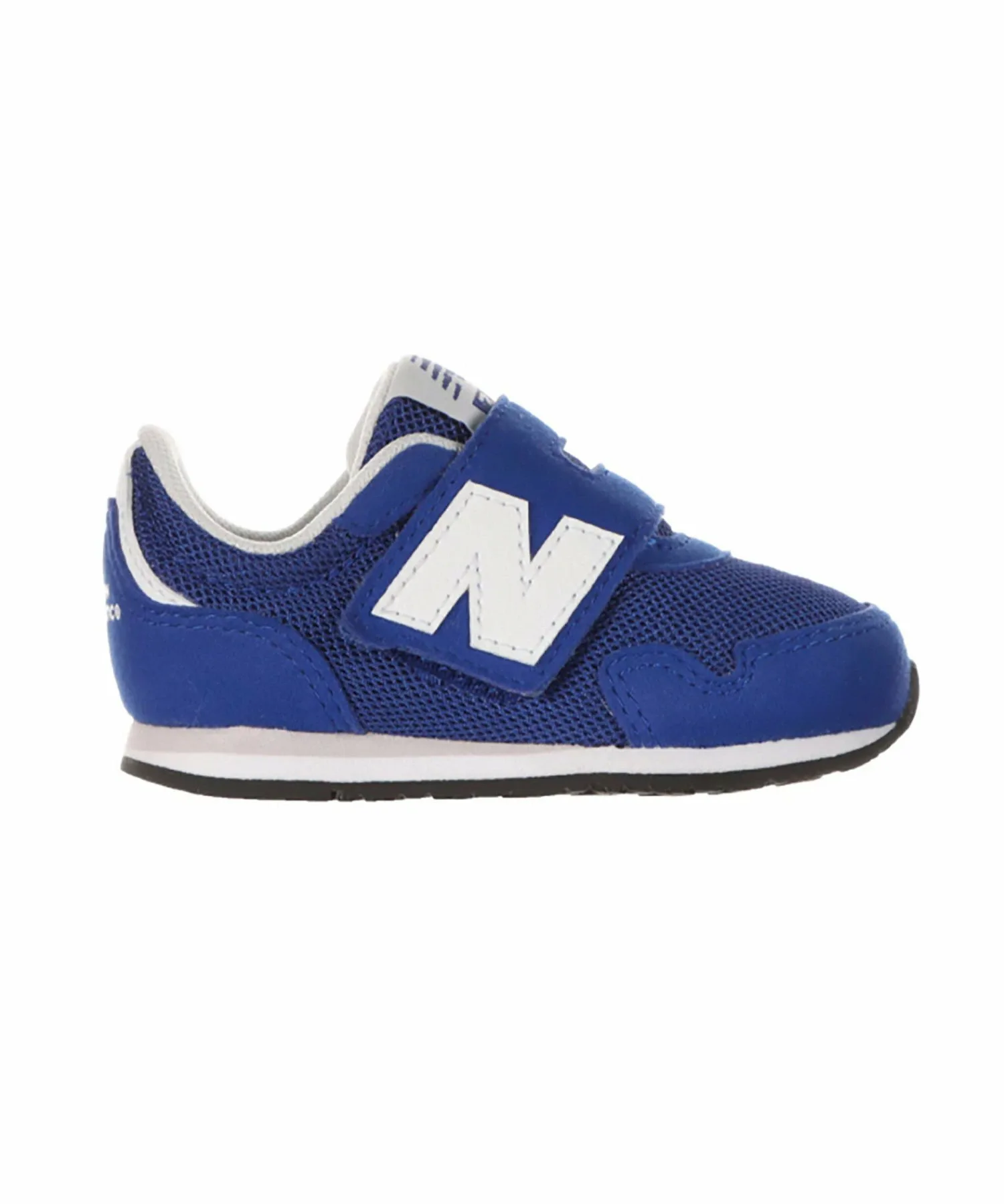 NB IV323CA W Детские туфли New Balance, blue