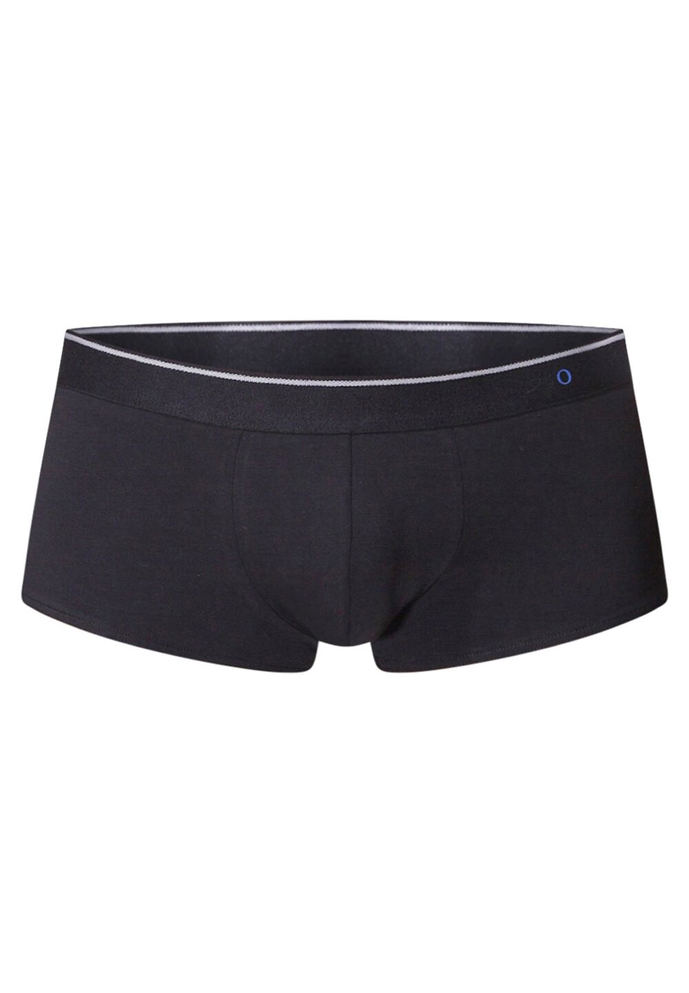

Брюки CLASSIC T C OBOY, черный