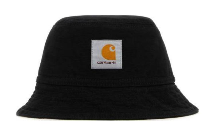 

Кепка-ведро с узкими полями и нашивкой с логотипом Carhartt WIP